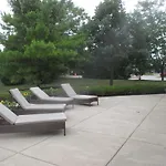 Best Western Toledo South Maumee 