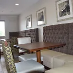Best Western Toledo South Maumee 