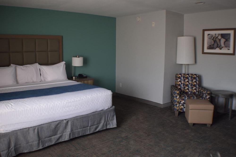 Western Toledo South 3*