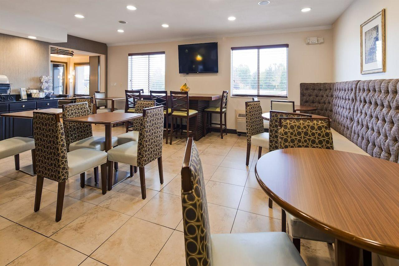 Western Toledo South 3*